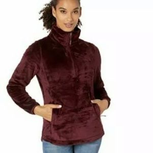 THE NORTH FACE JACKET